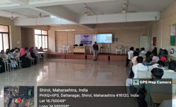 3dc19d1e-799d-48a3-8a51-10ab9631a8c8