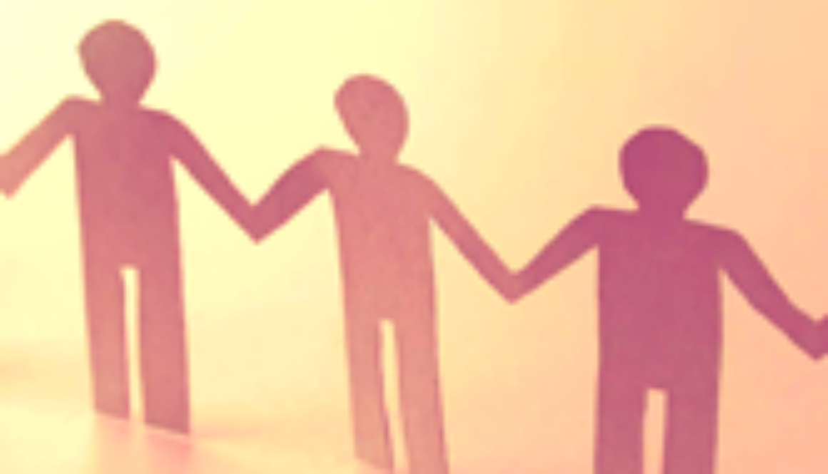 Ummeed|Manodrpan|National Suicide Prevention Strategy