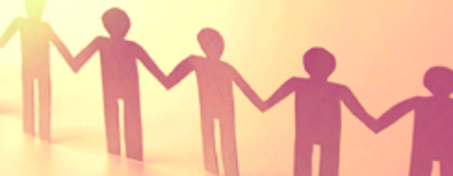 Ummeed|Manodrpan|National Suicide Prevention Strategy