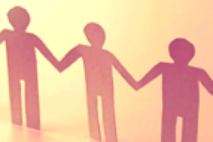 Provide_Active_Support