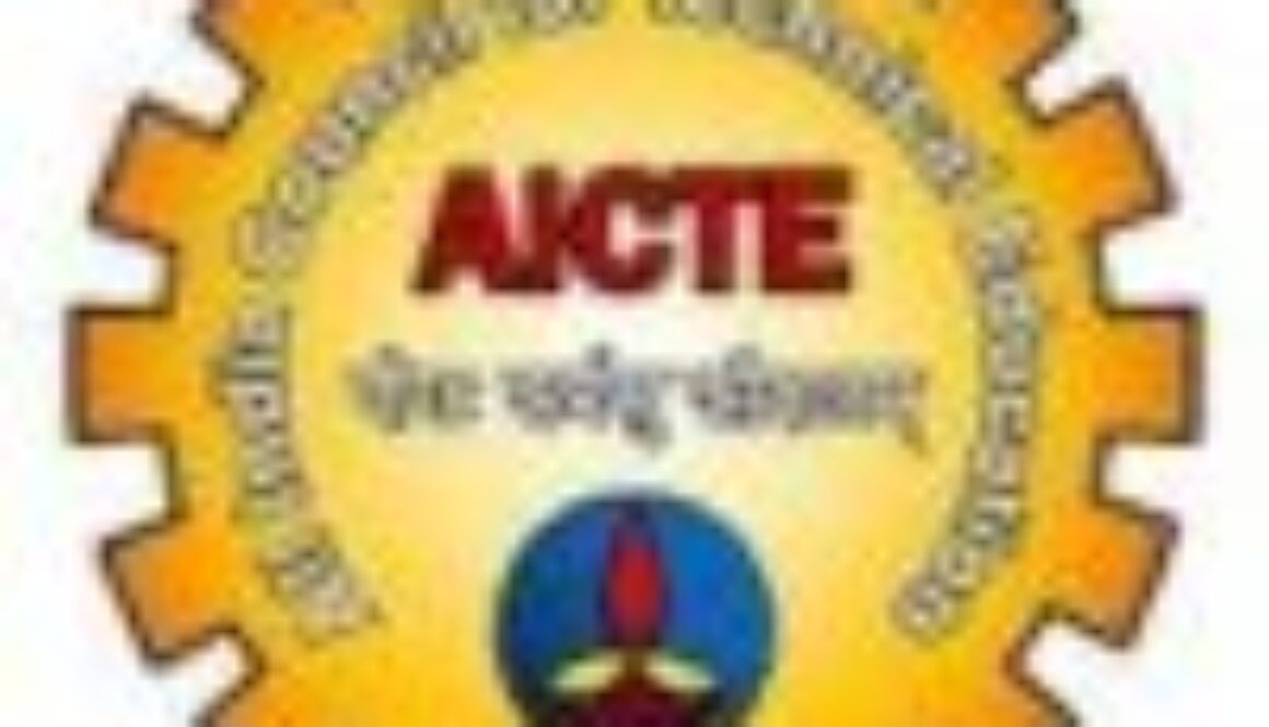 aicte-100x100