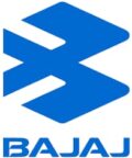 Bajaj.jpeg
