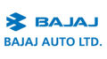 bajaj-auto.jpg