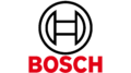 Bosch-Logo.png