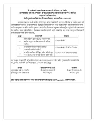 call for vacancy -2025_page-0001