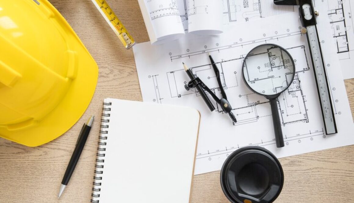 Civil Engineering