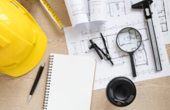 Depatment of Civil Engineering
