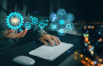 Computer Science and Engineering