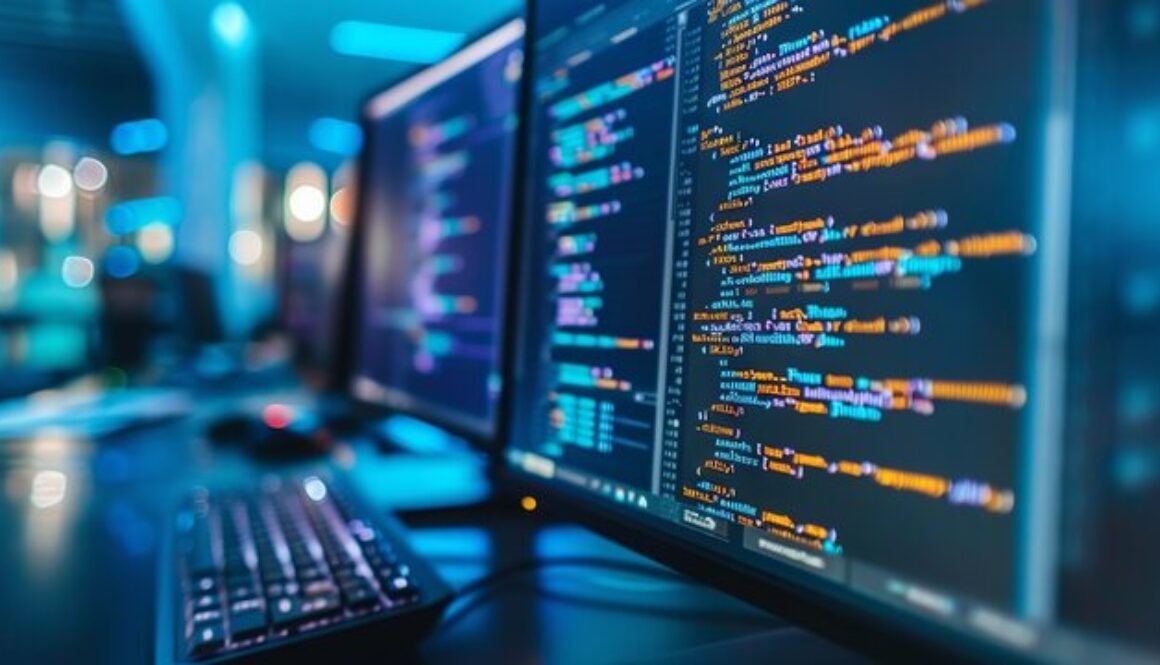 Computer Engineering