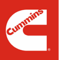 cummins.png