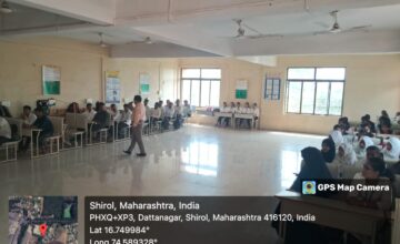 dbae9fa5-27f9-44f6-9f96-2b7b9ec55f20