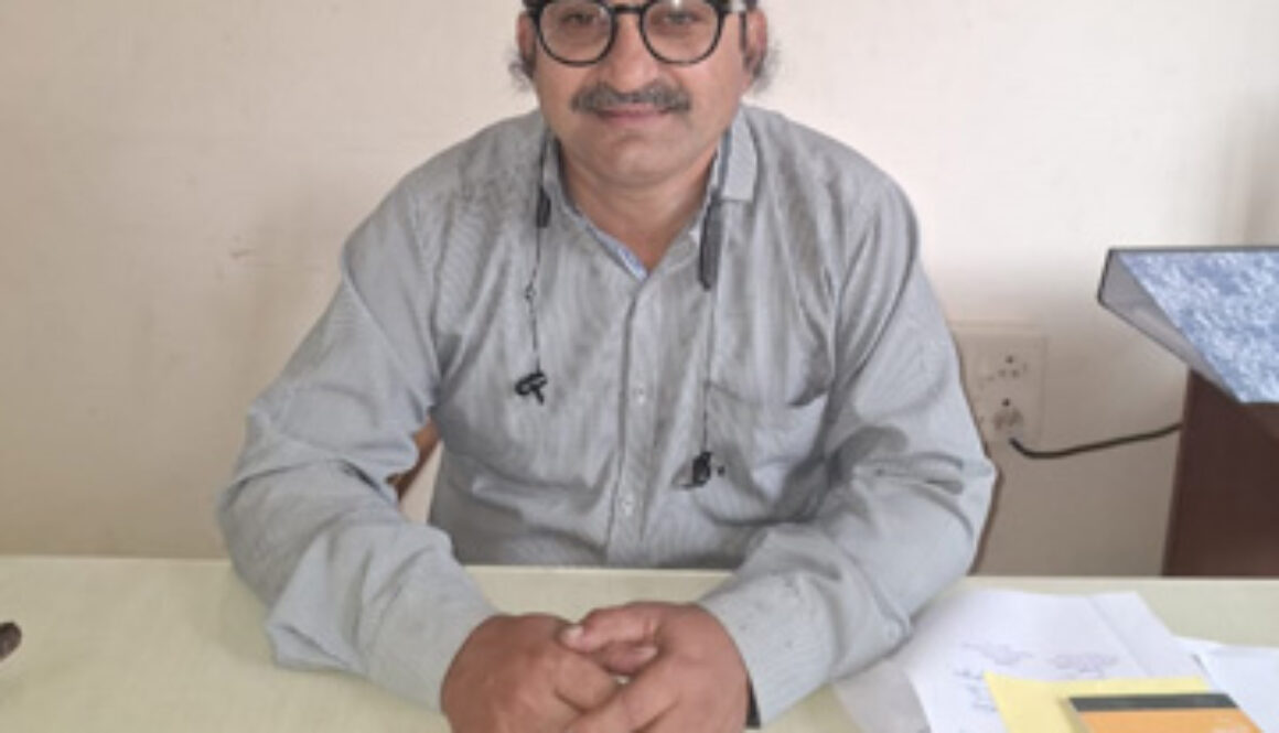 director-sir