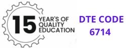 DTE CODE (2)