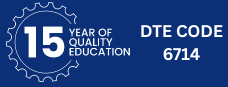 DTE CODE 6714 (2) 9