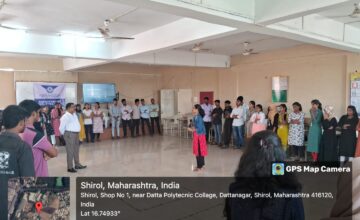 ec1607f5-40b9-485c-8ad9-cdb22dad974d