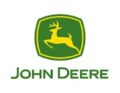 John Deere.jpeg