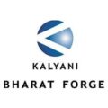 Kalyani Bharat Forge.jpeg