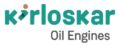 Kirloskar Oil Engines.jpeg