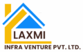 laxmi-infra.png