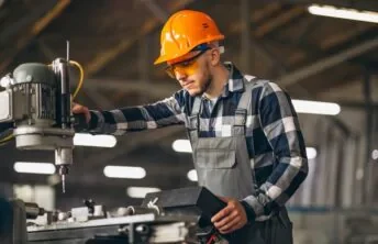 Mechanical Engineering