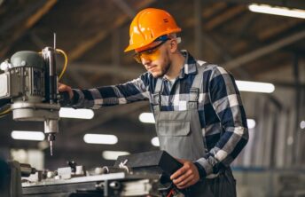 Depatment of Mechanical Engineering