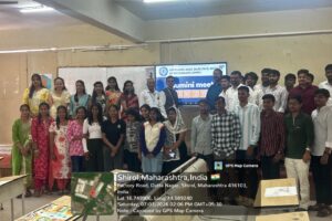 meet_2026_4