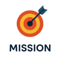 mission-250x250-removebg-preview.png mission-250x250-removebg-preview.png