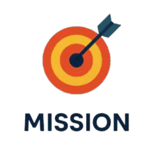 mission-250x250-removebg-preview.png