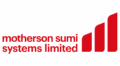 motherson-sumi.png
