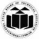 Maharashtra State Board of Technical Education