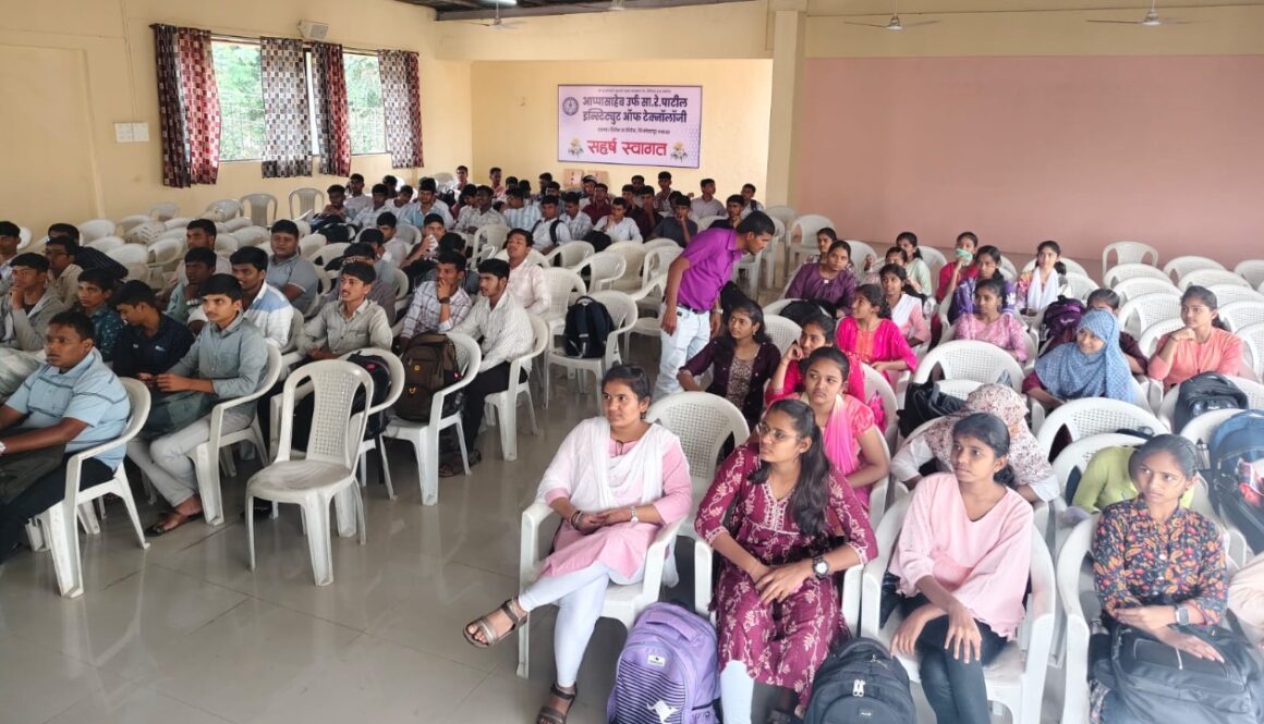 Observance of Partition Horrors Remembrance Day 2025