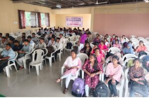 Observance of Partition Horrors Remembrance Day 2025-1