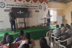 Observance of Partition Horrors Remembrance Day 2025-4