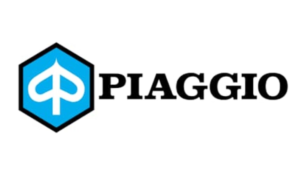Piaggio