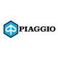 Piaggio.jpeg