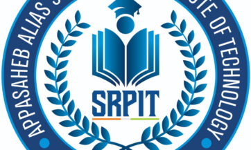 srpit logo