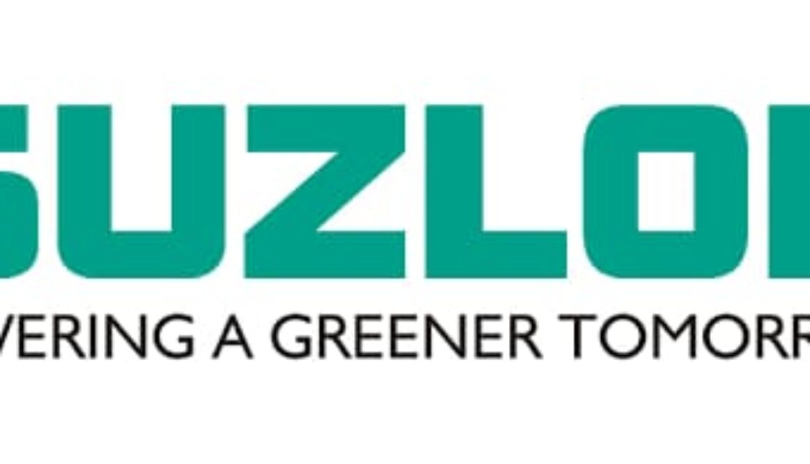Suzlon