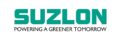 Suzlon
