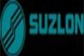 Suzlon Energy