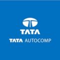 Tata AutoComp.jpeg