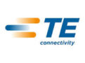 TE Connectivity