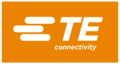 TE_Connectivity_logo.svg.png