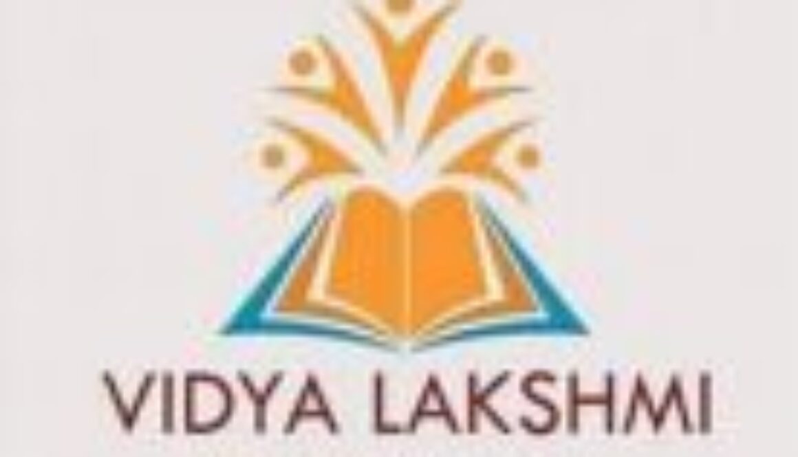 vidyalaxmi-138x100
