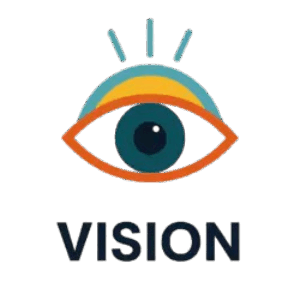 vision-250x250-removebg-preview.png
