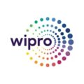 Wipro.jpeg