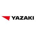 Yazaki.jpeg
